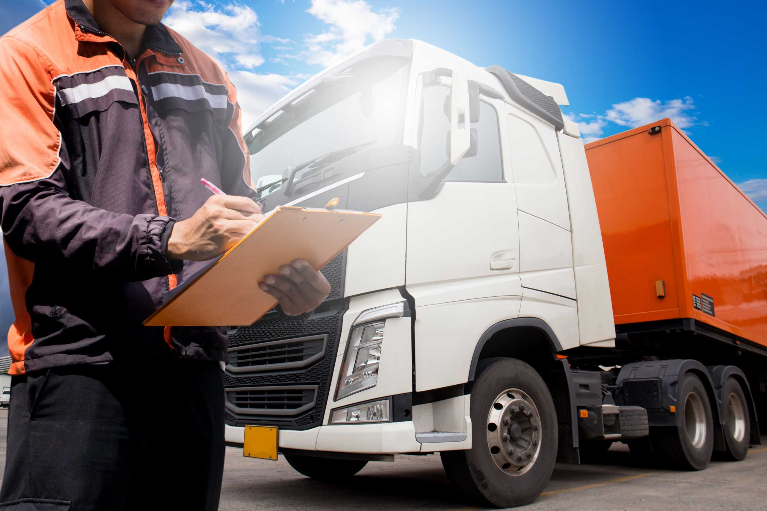 La Loi Gayssot Expliquée Aux Transporteurs Routiers Legalcity