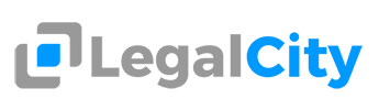 LegalCity - Assistance Juridique, Administrative et Financière pour les TPE / PME  et les Créateurs d'entreprise