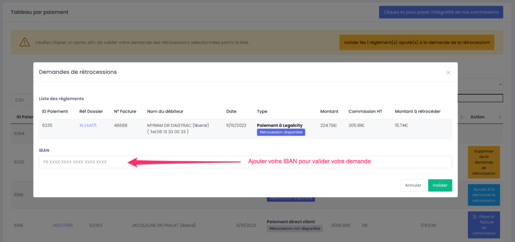 Legalcity___Tableaux_des_paiements-3