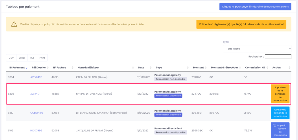 Legalcity___Tableaux_des_paiements-4