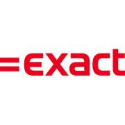 EXACT X LEGALCITY Connecté vous au Cabinet de recouvrement amiable et judiciaire 100% digitalisé et connecté